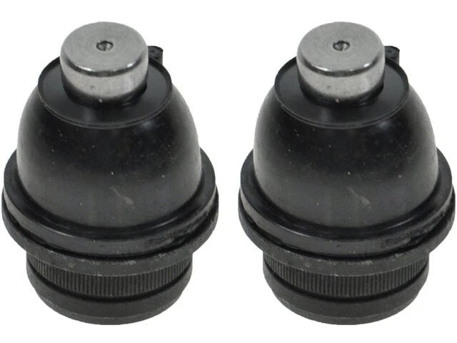 Ball Joint Kit for Dodge Caliber (2007–2012) 13717BRSZ