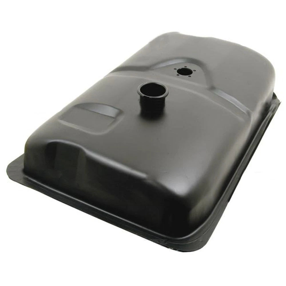 Fuel Tank for Massey Ferguson 230 240 250 253 263 (No Cap)