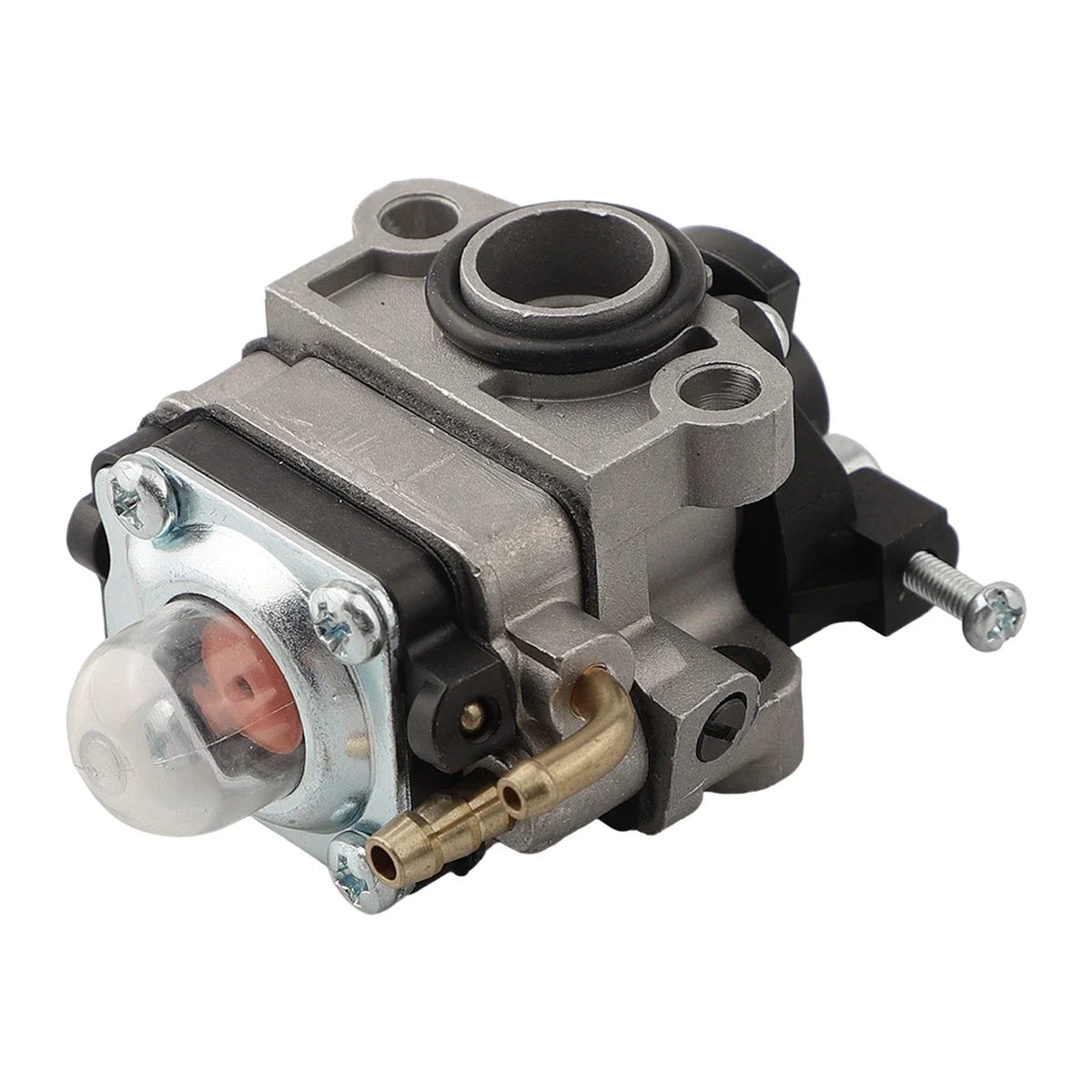 Carburetor for Tanaka TBC-225, TBC-225C, TBC-230, TBC-230B (2000–2023)