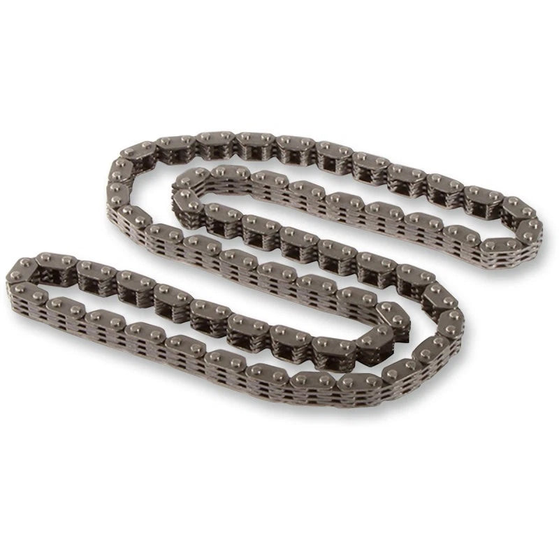 Cam Chain for Hot Cams (HC82RH2015130)
