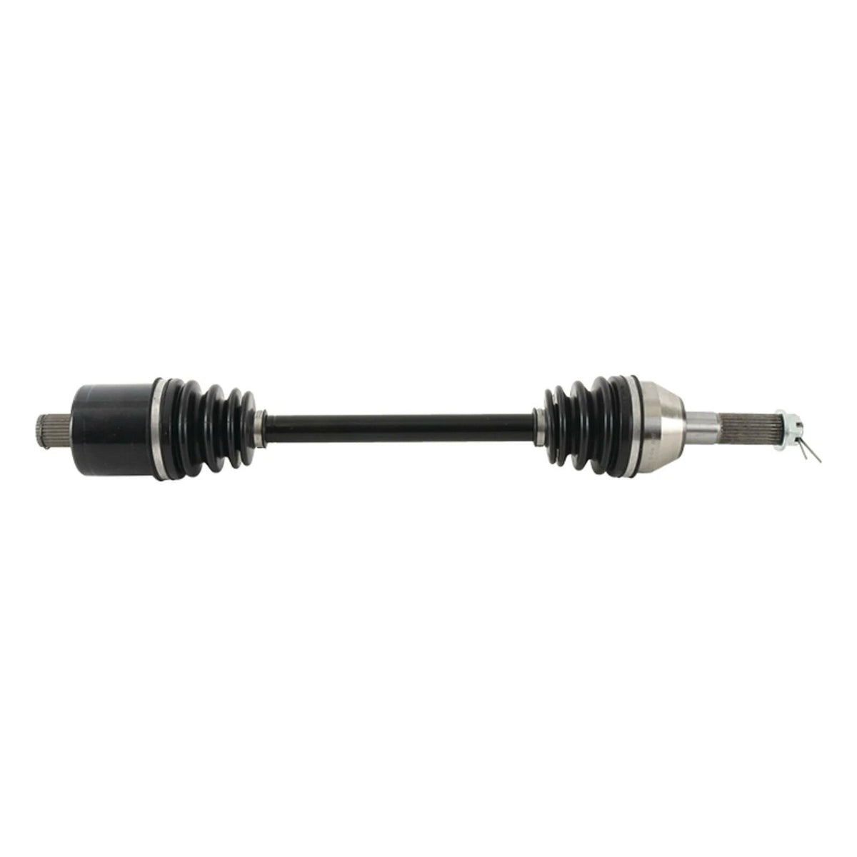 All Balls Standard Axle for (ABM-PO-8-343)