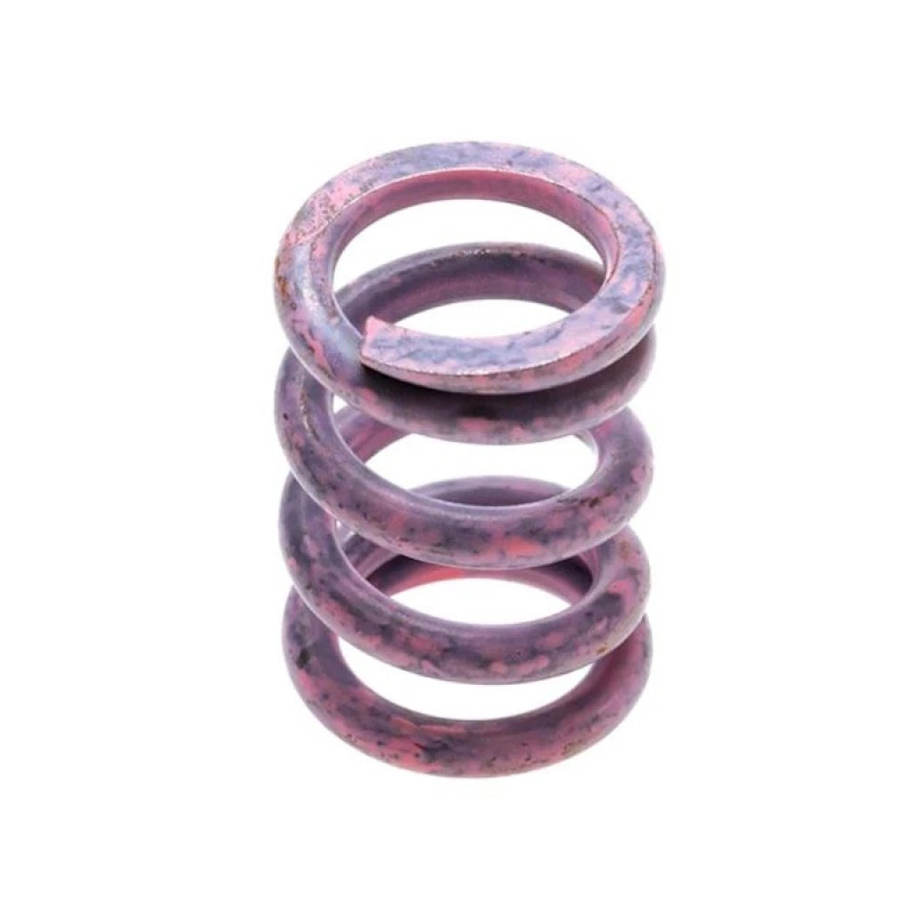 ACDelco Auto Trans Accumulator Piston Spring for Cadillac DeVille (1990–2005) OLX-ACD8685656-CL360A62