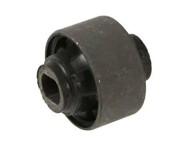 Front Lower Rearward Control Arm Bushing for Mazda Protege5 (2002–2003) JT639NT