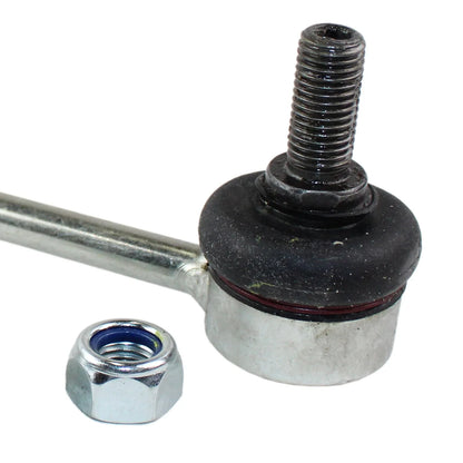 2X Front Stabilizer Sway Bar Link Set for Mercedes C209 W203 (Code 486)