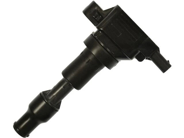 Ignition Coil for Kia Cadenza (2017–2020) 96159GGTN