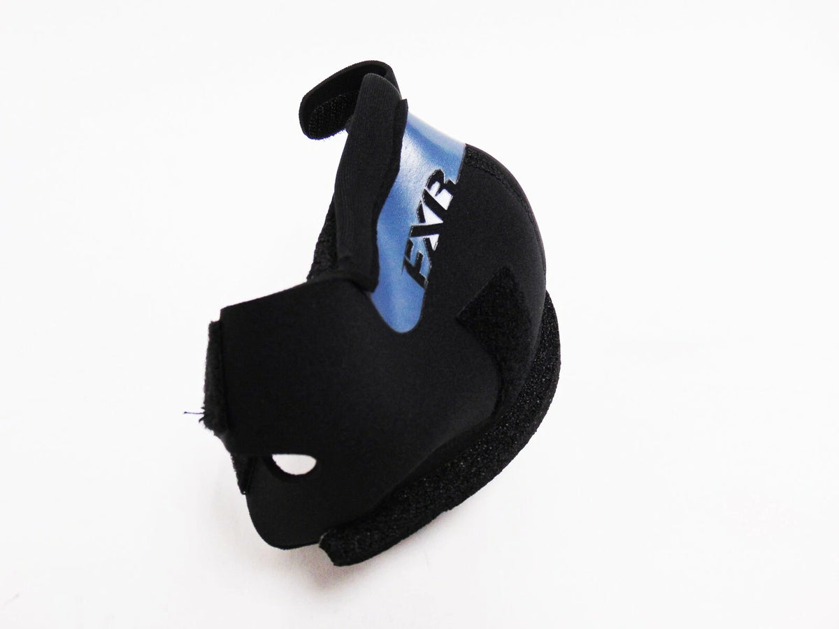 Replacement Breath Box for FXR Maverick Modular Helmet