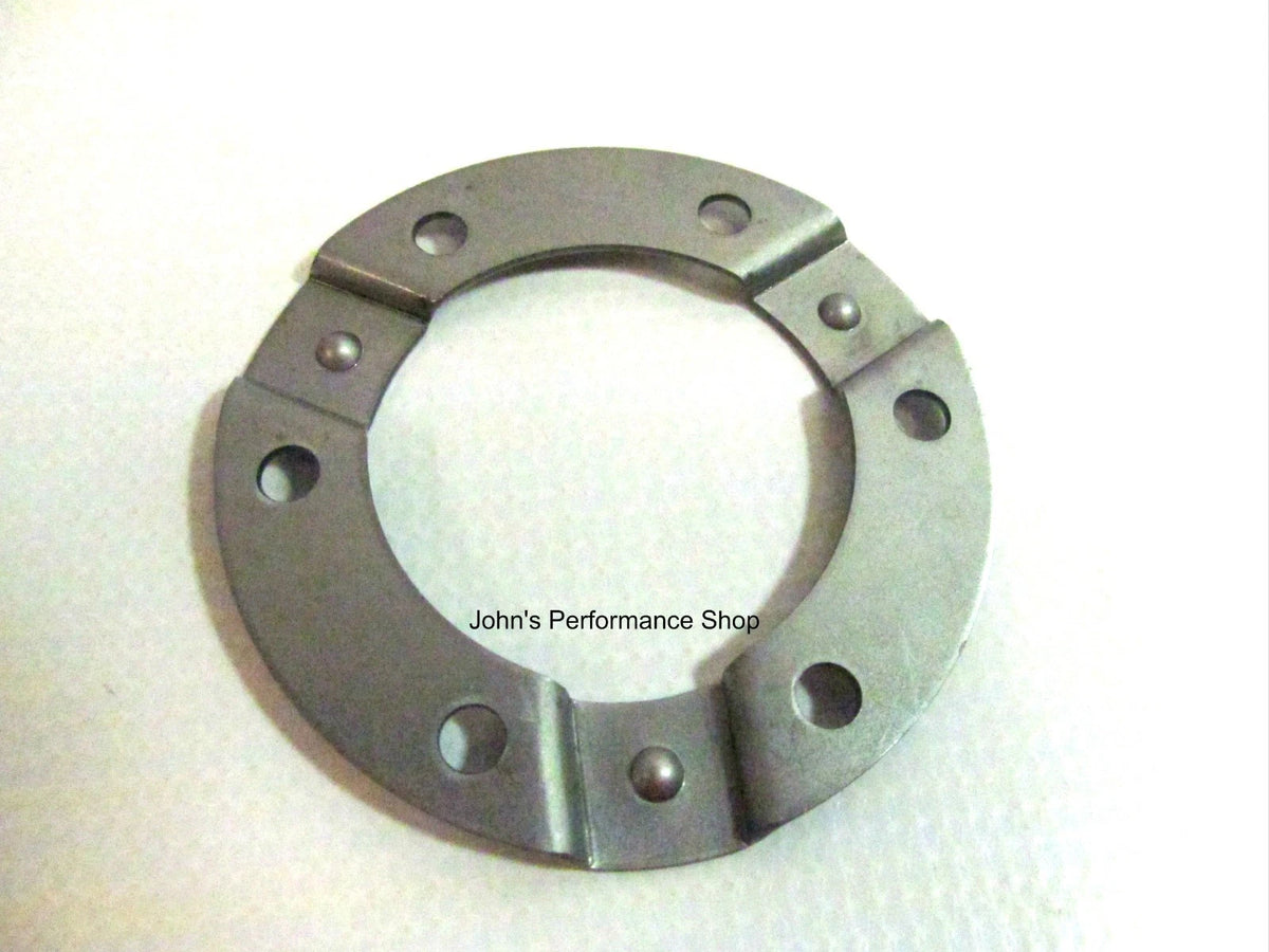 Spring Retainer Plate for Arctic Cat Snowmobile (0602-144)