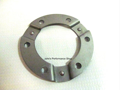 Spring Retainer Plate for Arctic Cat Snowmobile (0602-144)