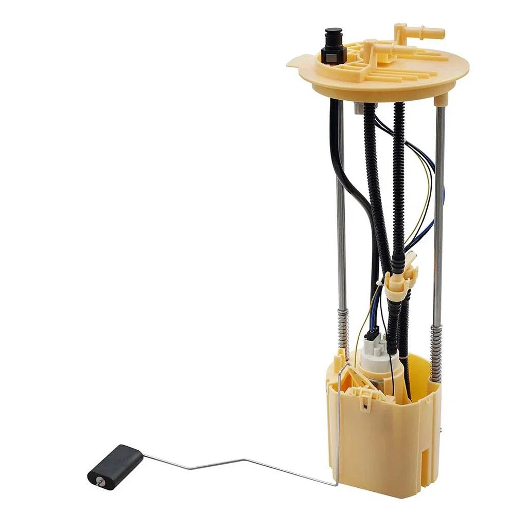 Fuel Pump Module Assembly for Dodge Ram 3500 4500 5500