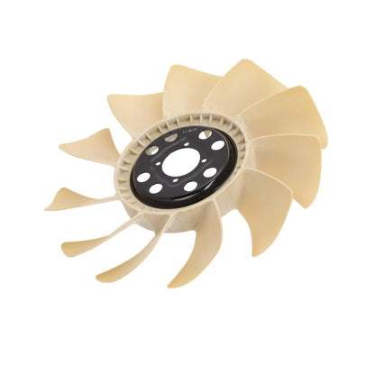 Radiator Fan Blade for Lincoln Mark LT (2006) | FO3112123, CLX-M0-USA-RF16050005-CL360A71