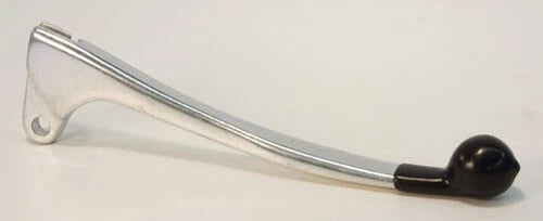 Polished Brake Lever for (30-24031)