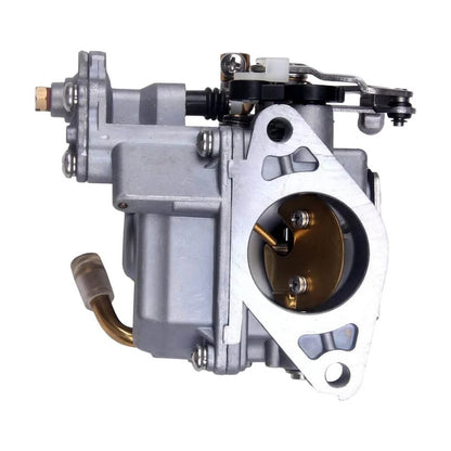 Carburetor Assembly for Mercury Mariner Outboard Motors (3301-9012A14)