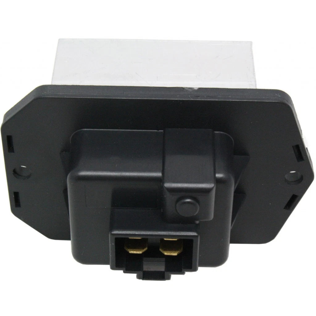 Blower Motor for Honda CR-V (2002–2006) CLX-M0-USA-REPH191802-CL360A72