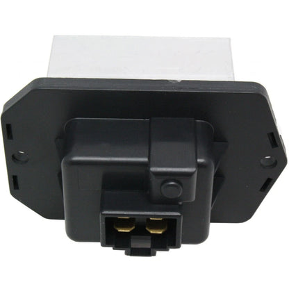 Blower Motor for Honda CR-V (2002–2006) CLX-M0-USA-REPH191802-CL360A72