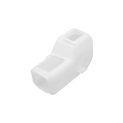 Dustbin Liner for Narwal Xiaoyao 001MAX J5 Vacuum Cleaner HEPA Filter