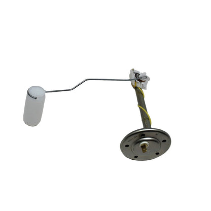 Fuel Sending Unit for David Brown (Fits K946158)