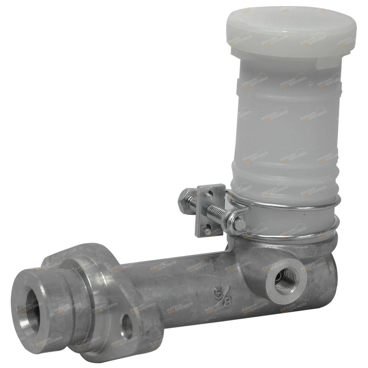 Clutch Master Cylinder for Nissan Patrol GQ Y60 Clutch Booster Maverick