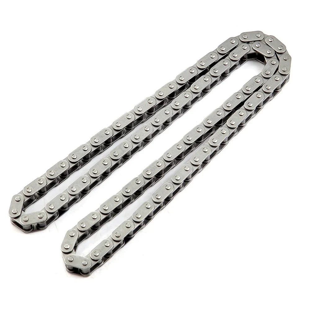 Timing Chain Kit for Toyota Pickup 4Runner Celica 22R 22RE (1985–1995)