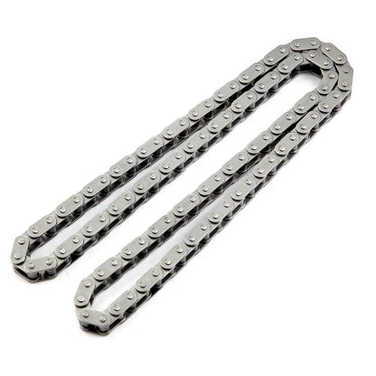 Timing Chain Kit for Toyota Pickup 4Runner Celica 22R 22RE (1985–1995)