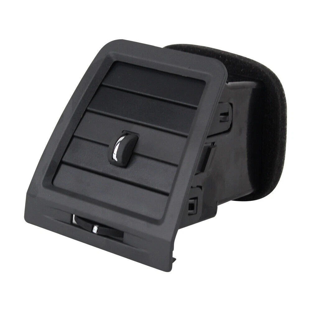 Heat Air AC Outlet Vent for Dodge Challenger (2011–2014) 1QL40XDVAA, 1QL41XDVAA
