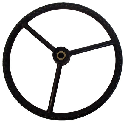 18" Steering Wheel Assy for Ford (D6NN3600B)