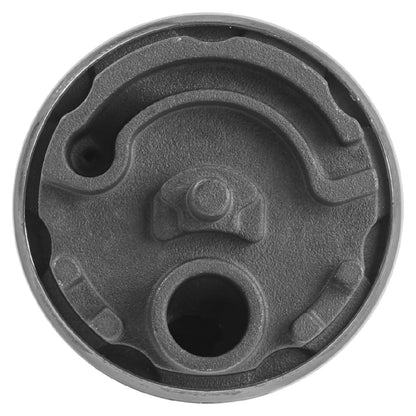 Intank Fuel Pump for Sea-Doo 150 Speedster SCIC HO (2009–2011)