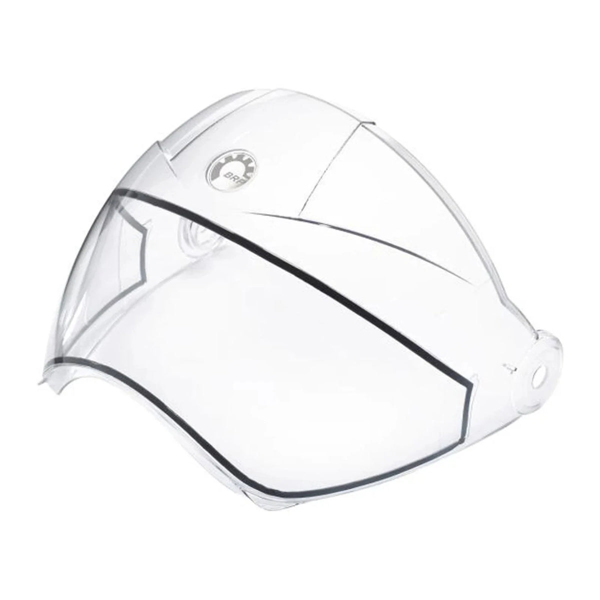 Electric Visor for Ski-Doo (OEM) 4482400000