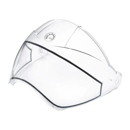 Electric Visor for Ski-Doo (OEM) 4482400000