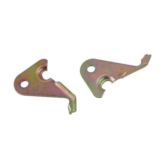 Valve Guide Removing Tool for Ford Flathead (9101218)