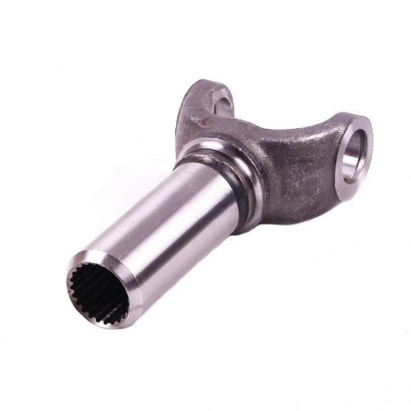 Transmission Slip Yoke 1310 Series for Toyota Supra W58 1992–1992