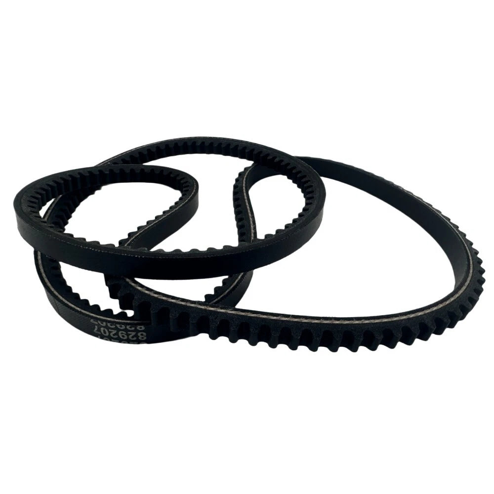 V Belt for MerCruiser Sterndrive 4.3 5.0 5.7 L Engine (48120A1, 57-48120, 57-48120Q1)