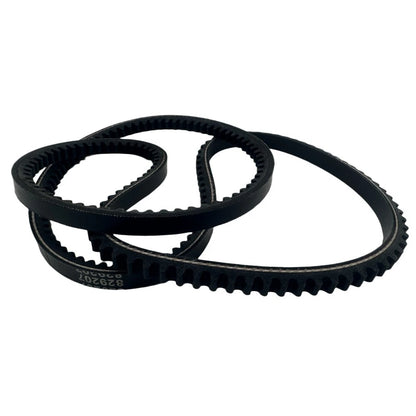 V Belt for MerCruiser Sterndrive 4.3 5.0 5.7 L Engine (48120A1, 57-48120, 57-48120Q1)