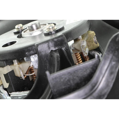 Blower Motor for Mercedes-Benz 300SE 300SEL (1990–1992) V30-03-1725 1268200542