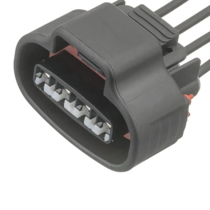 Ignition Coil Connector for Toyota Land Cruiser (1998–2007) ALX-PAU-SI-S2828-CLA2