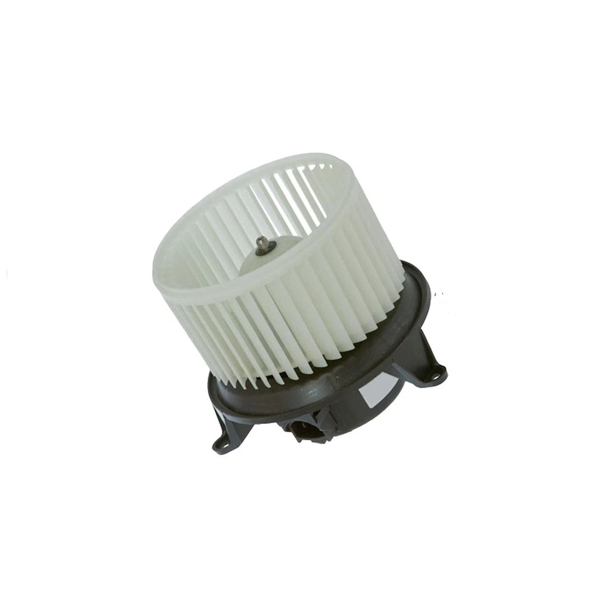 Blower Motor for Ford Freestyle, Mercury Montego (2005–2007) 9311246