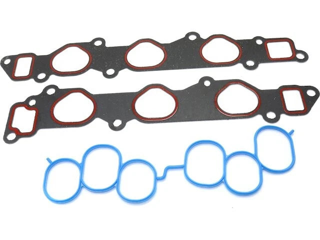 Intake Manifold Gasket for Lexus RX400h (2006–2008) AP 33782HMTV