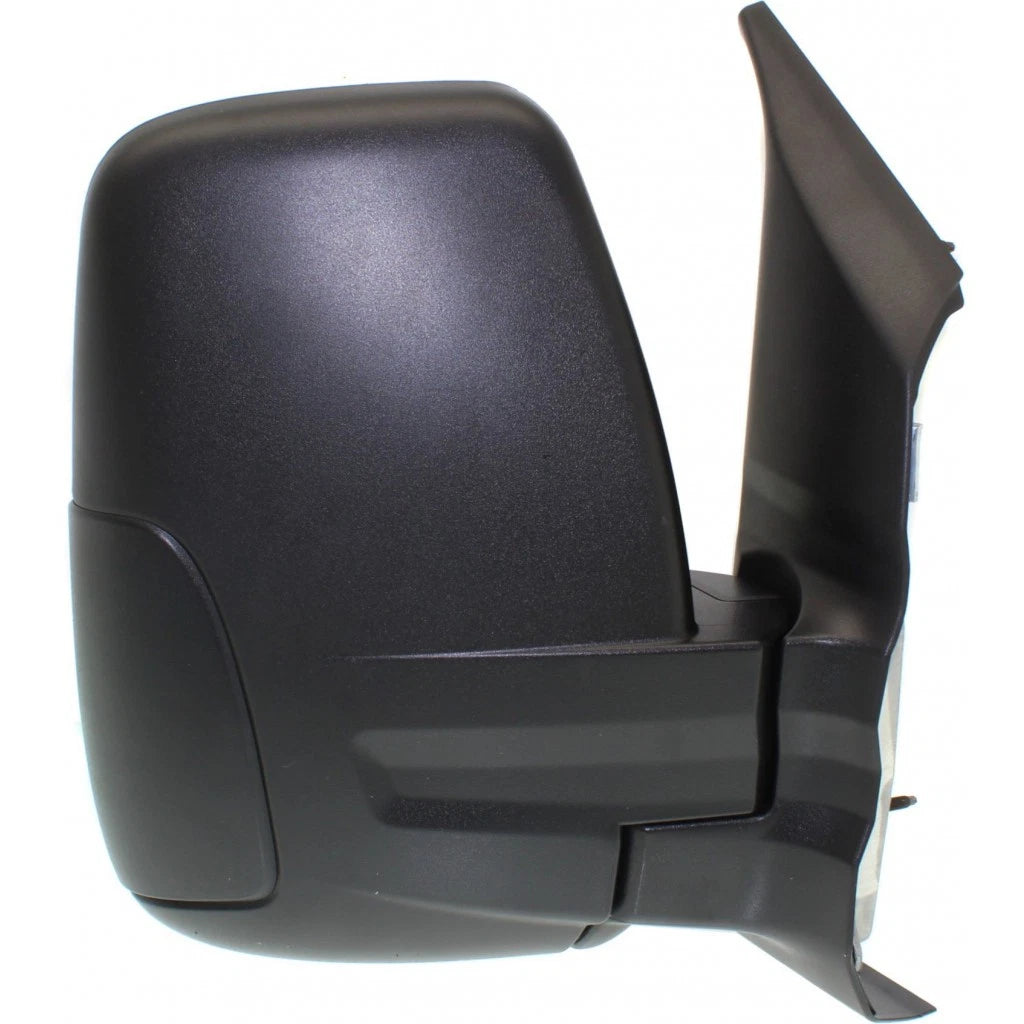 Door Mirror for Ford Transit-350/350 HD (2015–2017) LLX-FO1321550-CL360A71, FO1321550