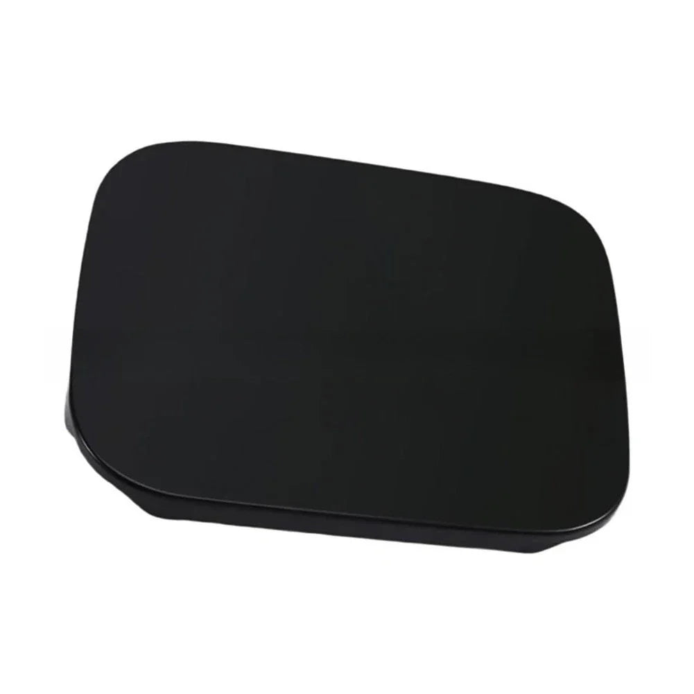 Fuel Tank Cap for Toyota Vios (2002–2007) OEM 773500D011