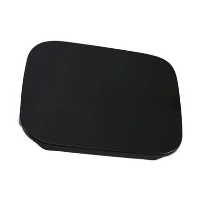 Fuel Tank Cap for Toyota Vios (2002–2007) OEM 773500D011