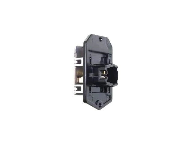 Blower Motor Resistor for Toyota Corolla (2003–2008) 17376KPSD