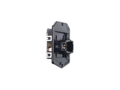 Blower Motor Resistor for Toyota Corolla (2003–2008) 17376KPSD