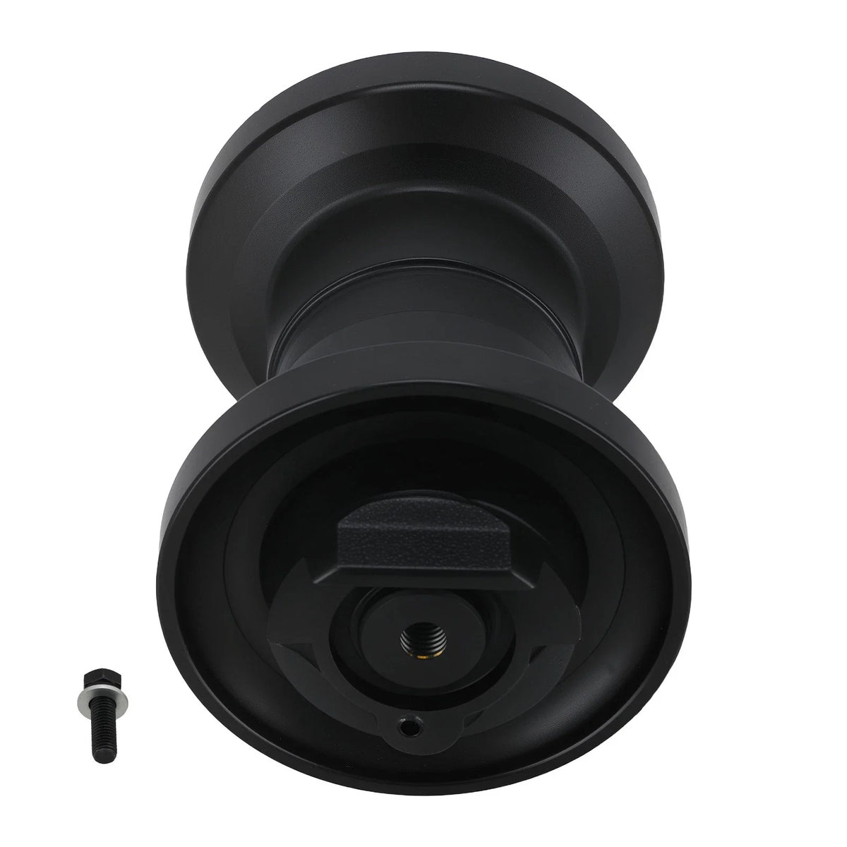Bottom Roller Assembly for Kubota KX033-4 U35-4 Excavator (RC788-21700)