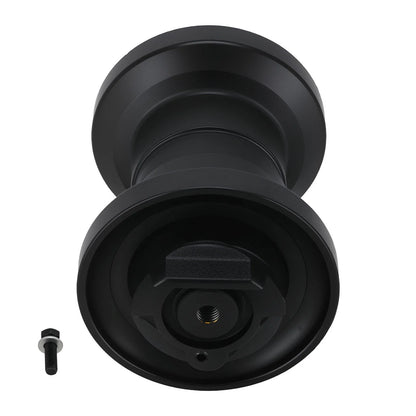 Bottom Roller Assembly for Kubota KX033-4 U35-4 Excavator (RC788-21700)