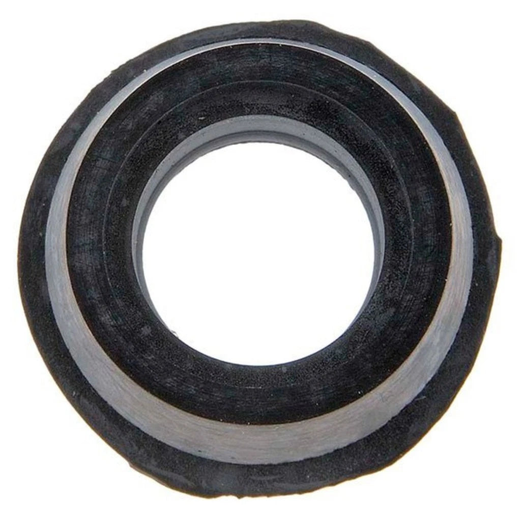 PCV Valve Grommet for Honda Pilot (2003–2004) ALX-PAU-MM-42346-CL360A62 Rubber