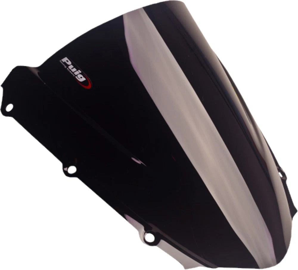 Windscreen Z-Racing for Puig (1665N)