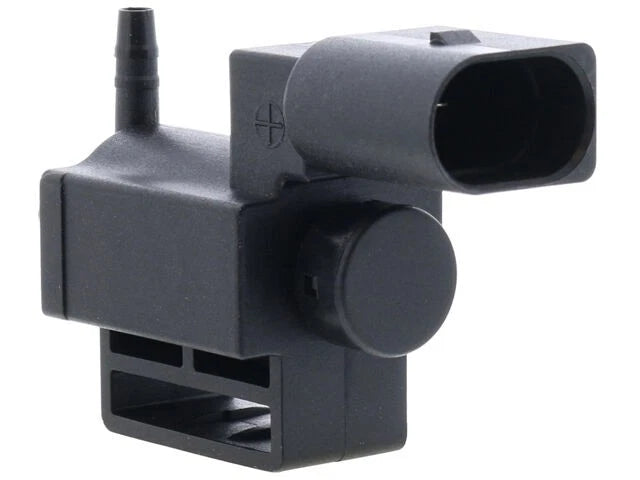 Purge Valve for Audi SQ5 (2014–2020) 13523ZQZZ