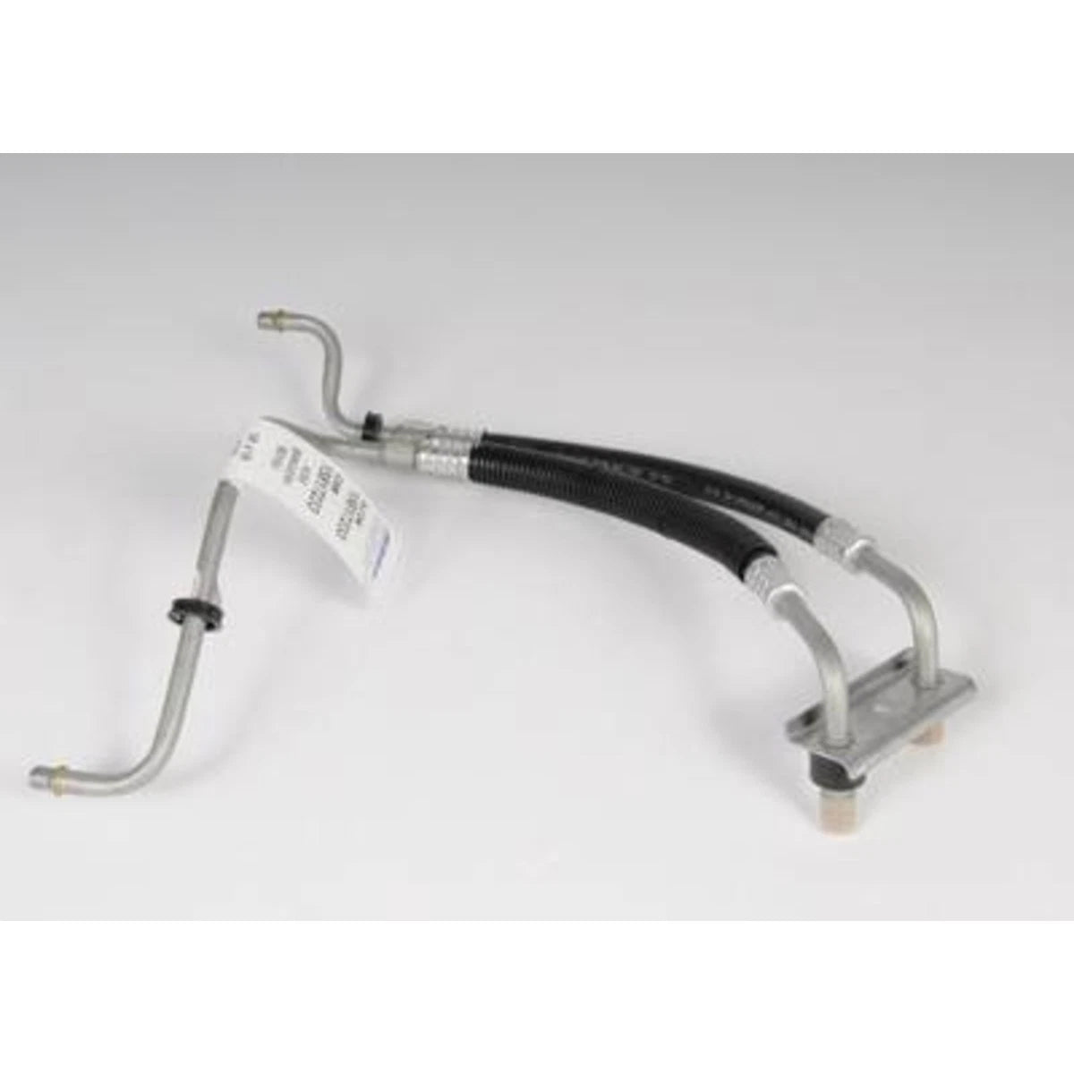 Transmission Oil Line for Chevy HHR Cobalt G5 (2005–2011) 15817233