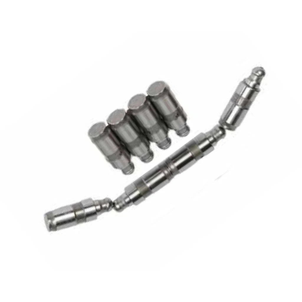 Hydraulic Valve Adjuster for Pontiac Solstice (2006–2009) OLX-ACDHL129-CL360A109