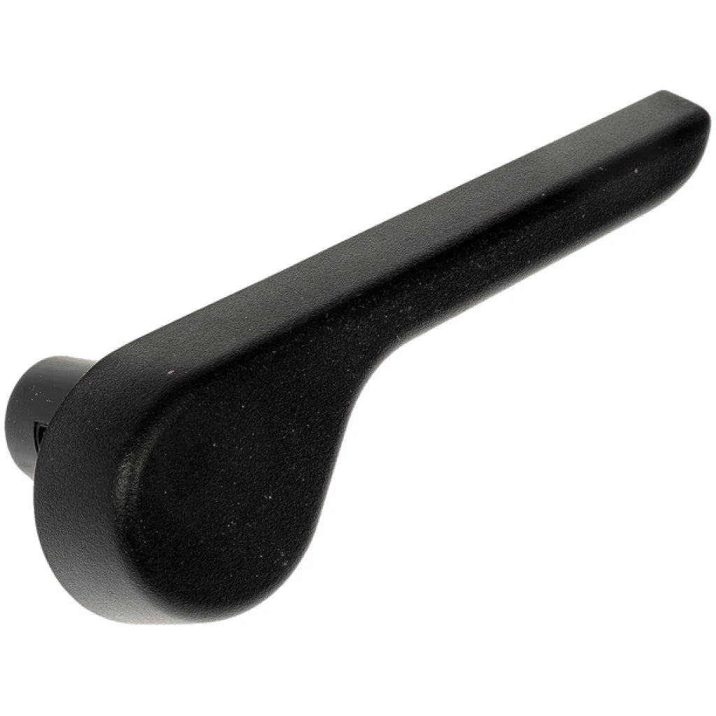 Seat Recline Handle for Chevy Suburban (2014) ALX-PAU-MM-74386-CL360A60