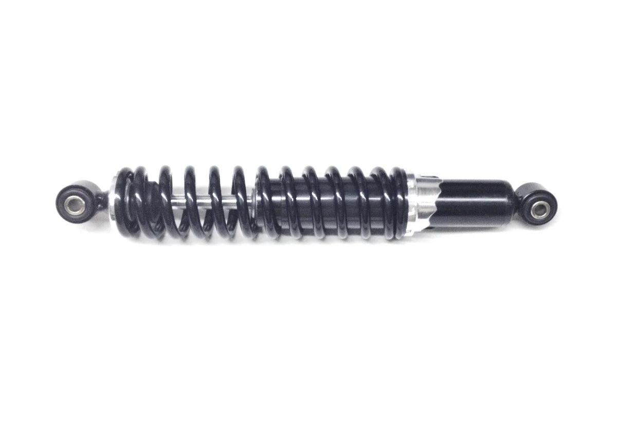 Rear Shock for Honda FourTrax 300 2x4 (1993–2000) 52400-HM4-A10